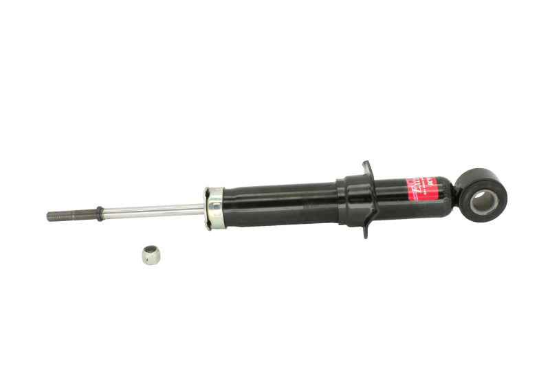 KYB Shocks & Struts Excel-G Rear PONTIAC Vibe (FWD) 2003-06 - 344612