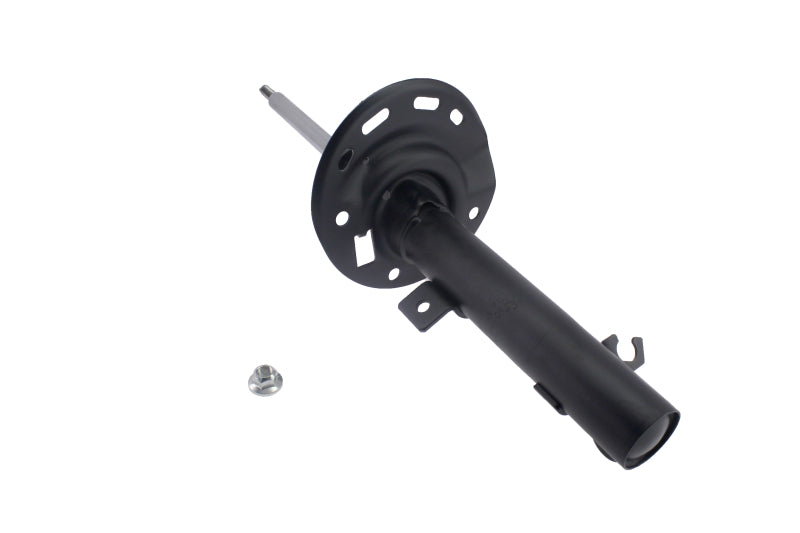 KYB Shocks & Struts Excel-G Front Right FORD Focus 2006-11 - 338013