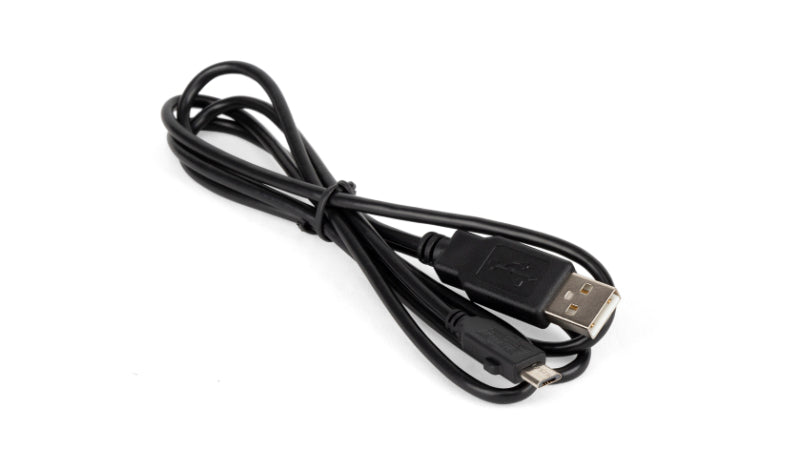 Air Lift Performance Replacement Harn-USB Display Cable - 26498-009-C-Dub Tech