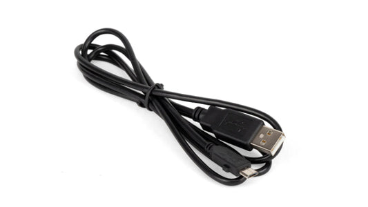 Air Lift Performance Replacement Harn-USB Display Cable - 26498-009-C-Dub Tech