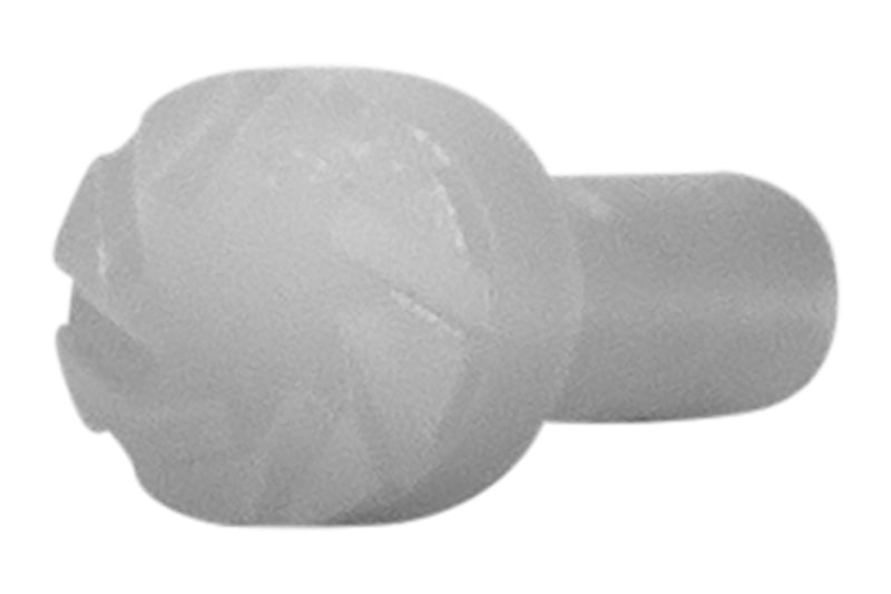 AEM V3 Water Extra Nozzle Kit - 30-3315-C-Dub Tech