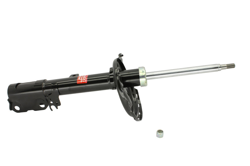 KYB Shocks & Struts Excel-G Rear Left LEXUS RX350 (FWD) - 339209