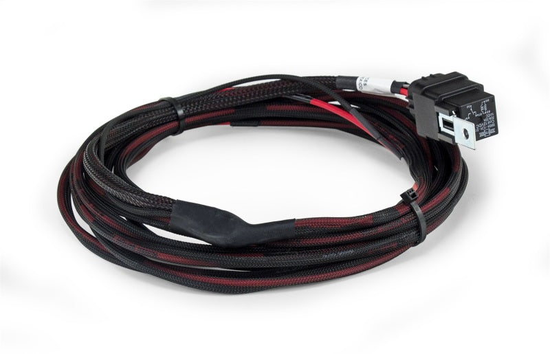 Air Lift Performance 3H/3P Compressor Harness - 27703-C-Dub Tech