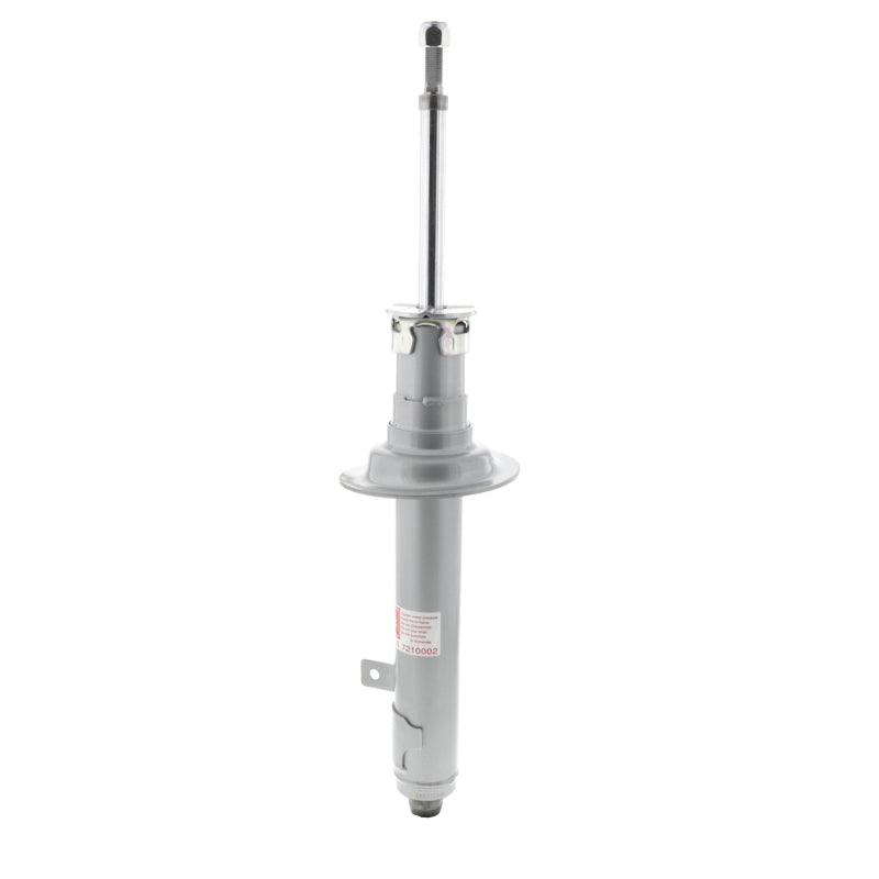 KYB Shocks Gas-A-Just Front Right Strut Lexus GS350 w/Adaptive Suspension - 7210002