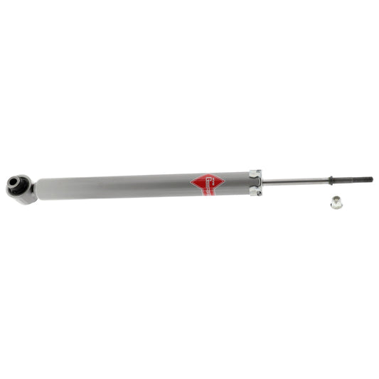 KYB Shocks & Struts Gas-A-Just Rear 16 Lexus GS/RC200T/18-19 GS300/13-20 - 5540013