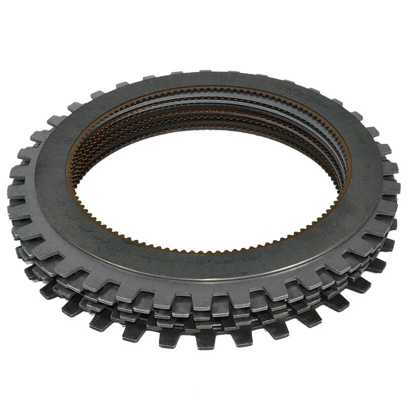 ATS Diesel 2001-2010 ATS manufactured Allison C5 clutch pack - 3088054248-C-Dub Tech