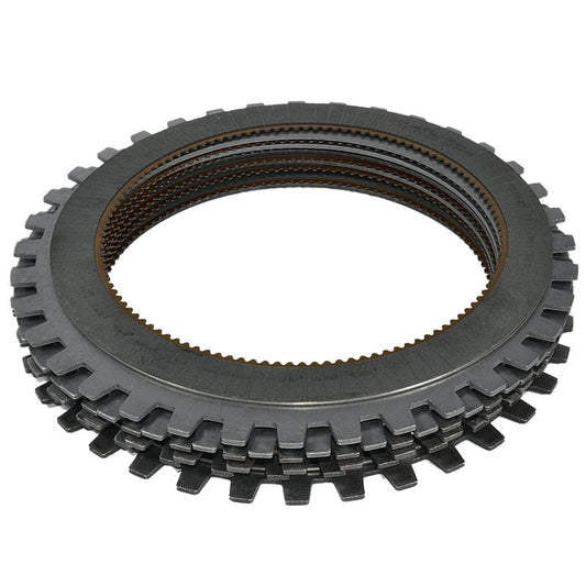 ATS Diesel 2001-2010 ATS manufactured Allison C5 clutch pack - 3088054248-C-Dub Tech
