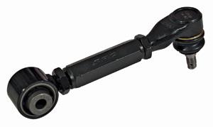 SPC Performance 05-10 Honda Odyssey Rear EZ Arm XR Adjustable - 67590