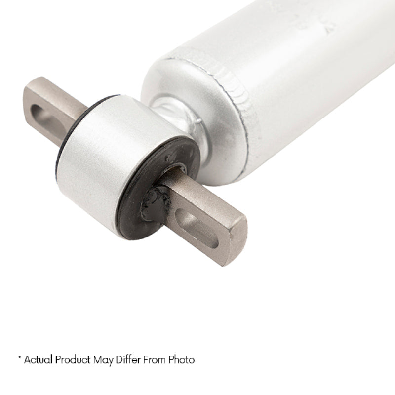 Belltech Street Performance Shock Set - OE9658-C-Dub Tech