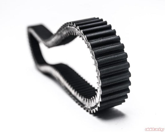 Agency Power Can-Am Maverick X3 Performance Drive Belt - AP-BRP-X3-120-C-Dub Tech