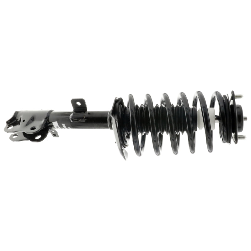 KYB Shocks & Struts Strut Plus Front Right 12-17 Jeep - SR4467
