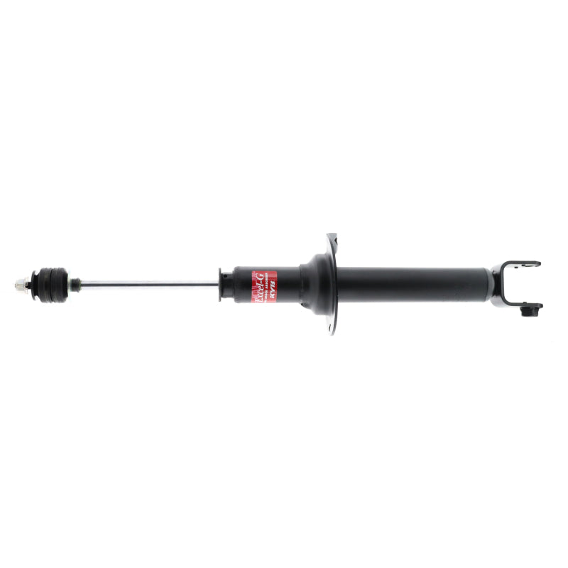 KYB Shocks & Struts Excel-G Rear HONDA Accord 2017-2016 - 3410033
