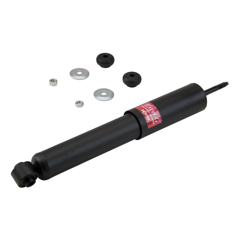 KYB Shocks & Struts Excel-G Rear FORD F100 F150 (4WD) - 344264