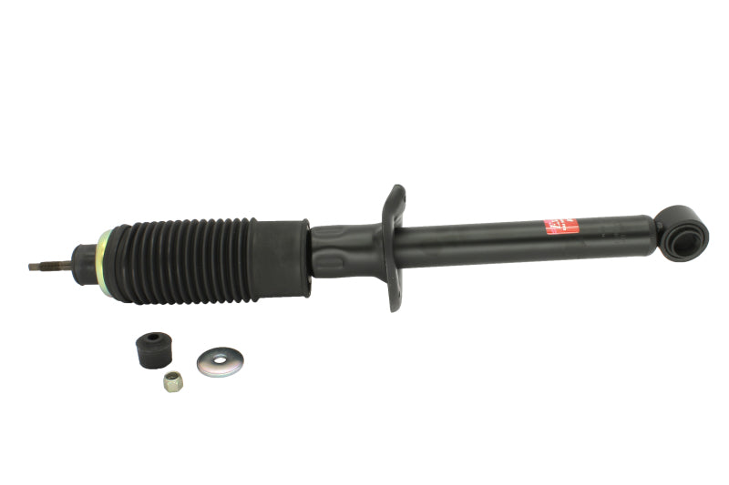 KYB Shocks & Struts Excel-G Rear NISSAN 280ZX 1979-81 NISSAN - 341012