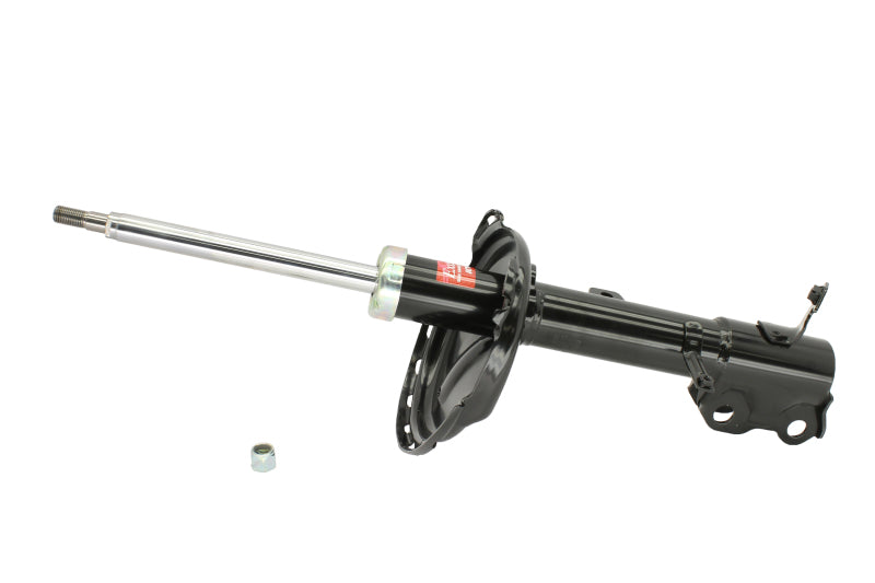 KYB Shocks & Struts Excel-G Rear Right LEXUS RX400H (AWD) - 339212
