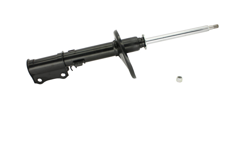 KYB Shocks & Struts Excel-G Rear Right LEXUS ES300 2002-03 - 334340