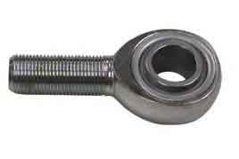 SPC Performance 3-PIECE RACING ROD END - 15477