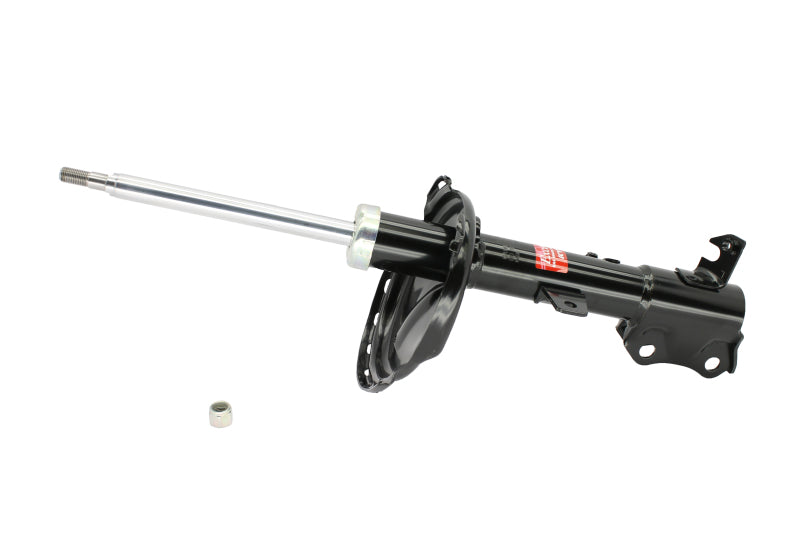 KYB Shocks & Struts Excel-G Rear Left LEXUS RX330 (AWD) - 334395