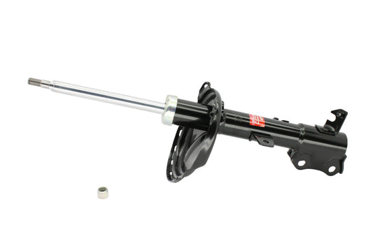KYB Shocks & Struts Excel-G Rear Left LEXUS RX330 (AWD) - 334395