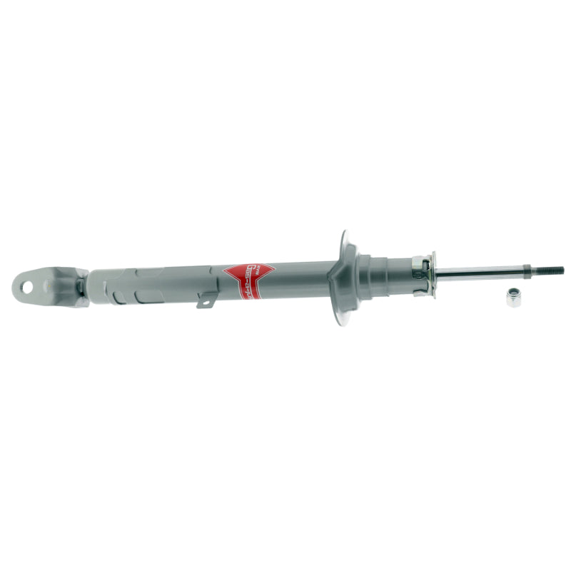 KYB Shocks & Struts Gas-A-Just Front Right 13-20 Lexus GS350 - 7210000