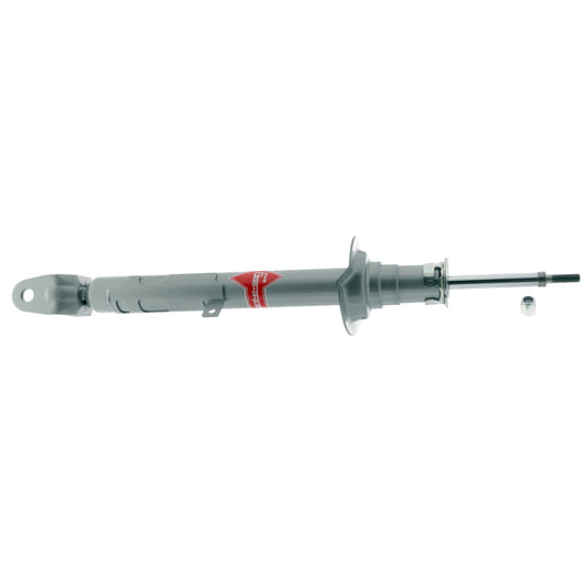 KYB Shocks & Struts Gas-A-Just Front Right 13-20 Lexus GS350 - 7210000