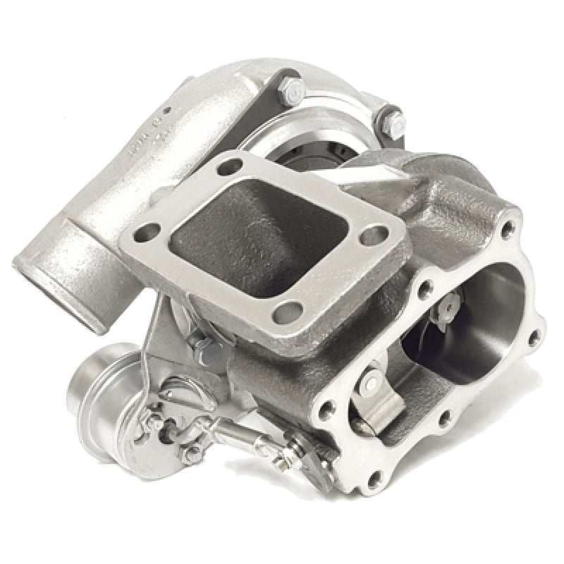 ATP Nissan RB25DET T3 GT3076R 6 Bolt Exit Turbine Housing - ATP-GRT-TBO-J26-C-Dub Tech