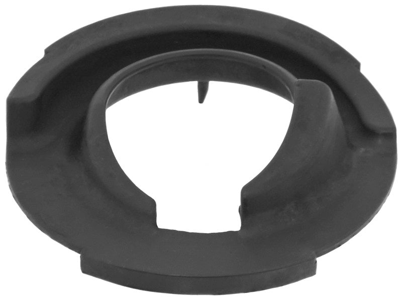 KYB Shocks & Struts Strut Mount Front Chevy Captiva 12-15, - SM5748