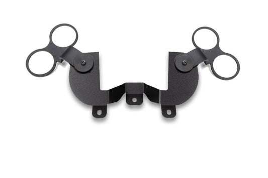 Agency Power Modular Gauge 2 Dual Pods Can-Am Maverick X3 - AP-BRP-X3-355-D-C-Dub Tech