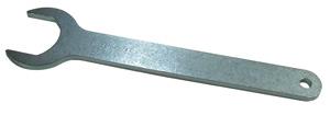 SPC Performance Ford/Merc Rear Bshg Adj Tool - 87320