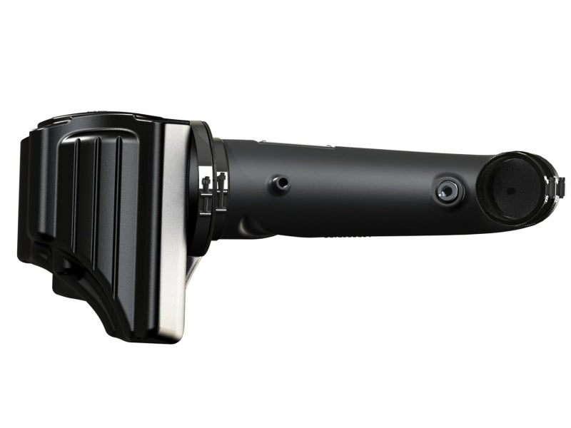 aFe Momentum GT Pro 5R Cold Air Intake System 11-17 - 54-76205-1-C-Dub Tech