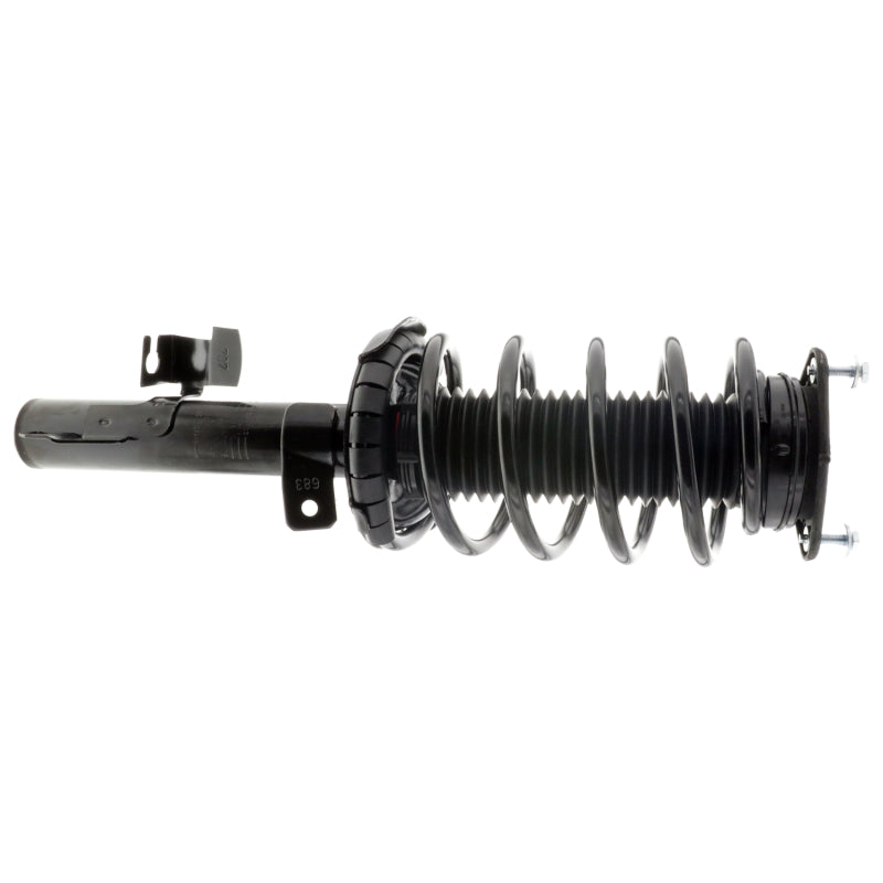KYB Shocks & Struts Strut Plus 10-13 Mazda 3 (Excl - SR4457