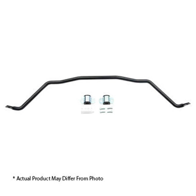 ST Front Anti-Swaybar Set 06-13 Audi A3 2wd/08-09 TT Coupe/Roadster - 50302