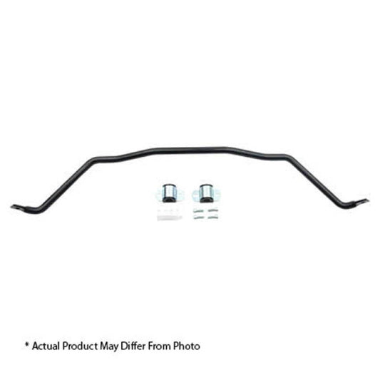 ST Front Anti-Swaybar Set 06-13 Audi A3 2wd/08-09 TT Coupe/Roadster - 50302