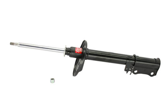KYB Shocks & Struts Excel-G Rear Right LEXUS RX300 (FWD) - 334269