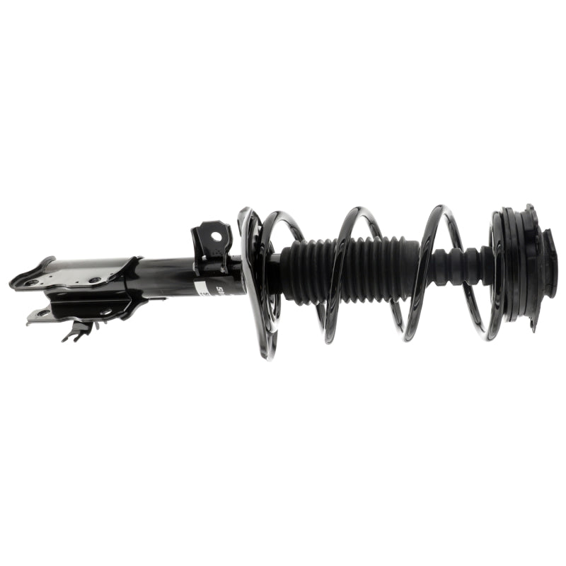 KYB Shocks & Struts Strut Plus Front Right 14-15 Nissan - SR4553