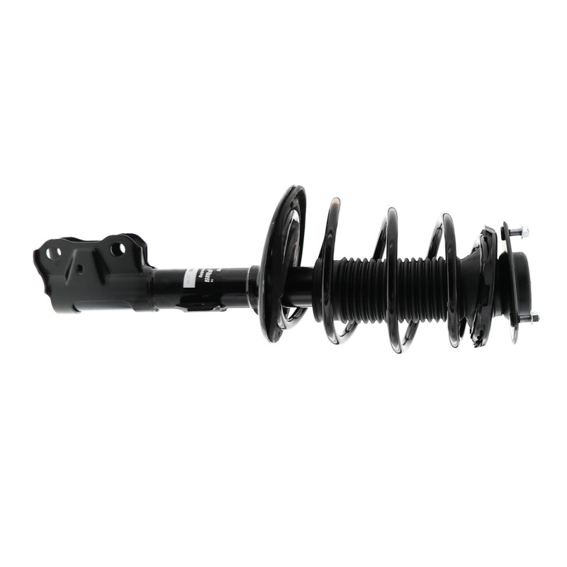 KYB Shocks & Struts Strut Plus Front Left LEXUS ES300h - SR4395