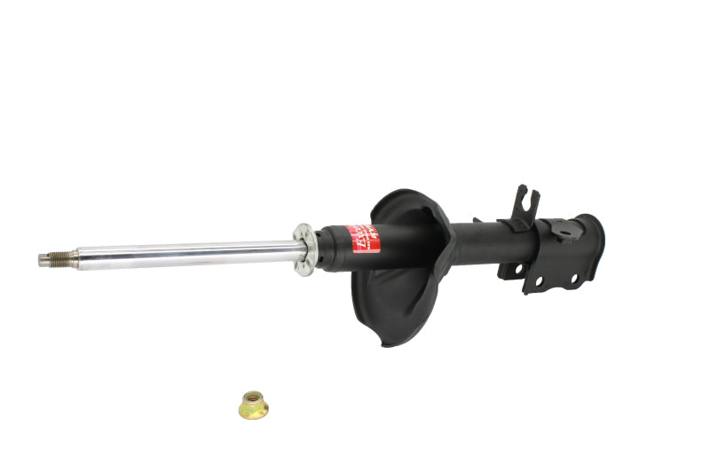 KYB Shocks & Struts Excel-G Rear Left KIA Sephia 1998-00 - 333265