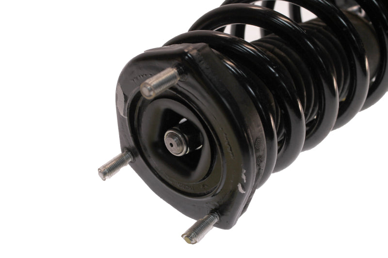 KYB Shocks & Struts Strut Plus Rear Left TOYOTA Camry - SR4086