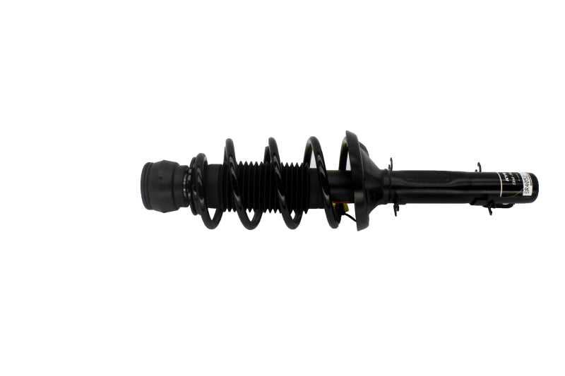 KYB Shocks & Struts Strut Plus Front Volkswagen Beetle 1998-10 - SR4052