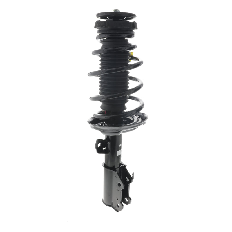 KYB Shocks & Struts Strut Plus Front Right 11-17 Buick - SR4476