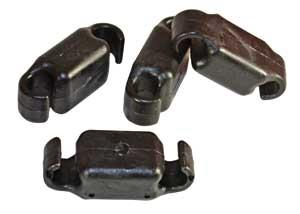 SPC Performance COIL SPRG STABILIZER (4) - 24950