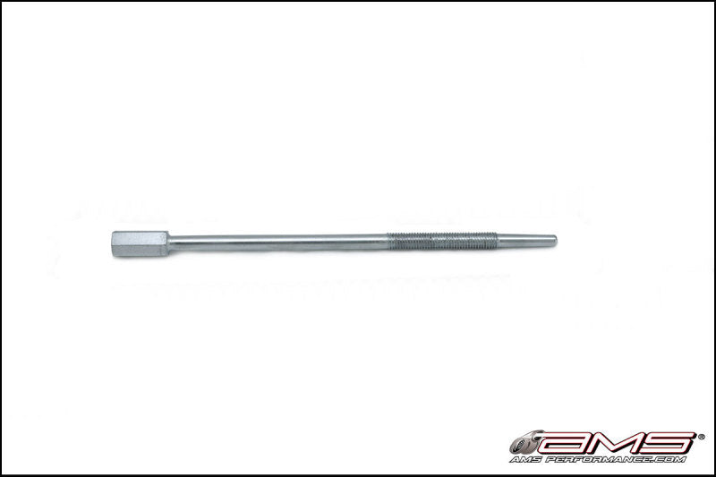 AMS Performance Mitsubishi 4G63 Timing Belt Tensioner Tool - AMS.01.12.0102-1-C-Dub Tech