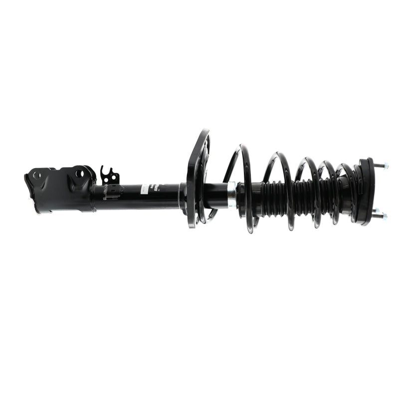 KYB Shocks & Struts Strut Plus Rear Left LEXUS ES350 - SR4403