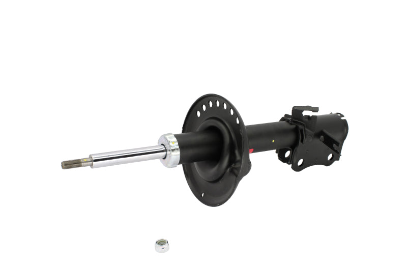 KYB Shocks & Struts Excel-G Front Right NISSAN Sentra 2007-10 - 333604