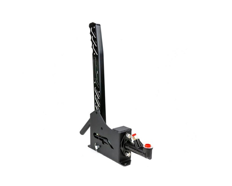 Agency Power 17-21 Can-Am Maverick X3 Agency Power Black Hydraulic - AP-BRP-X3-430-BLK-C-Dub Tech