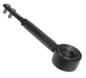 SPC Performance 89-98 Nissan 240SX Front Adjustable Caster Arm - 67720