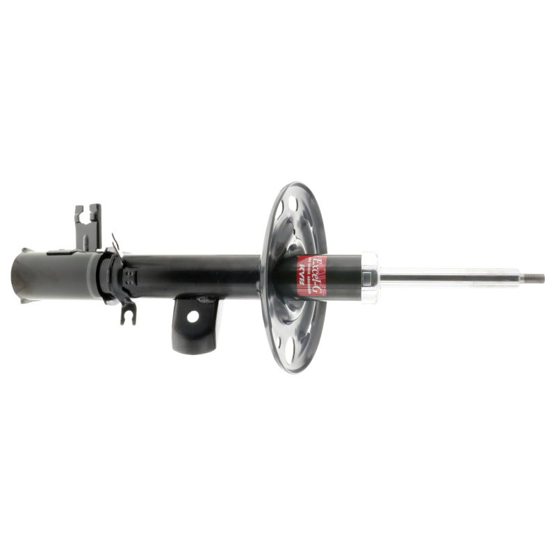KYB Shocks & Struts 2014 Nissan Murano Excel-G Front Right - 3340170