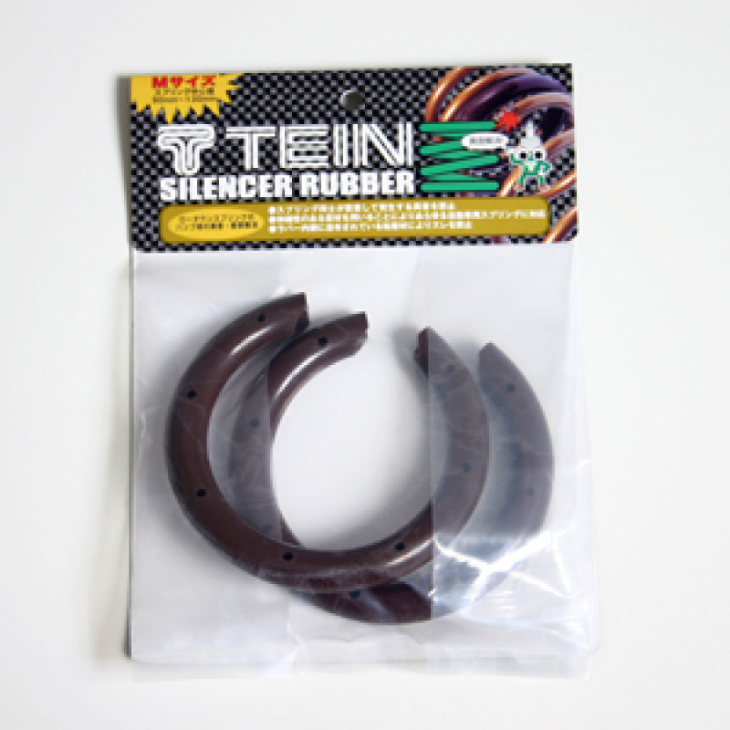 Tein Small Spring Silencer - SPR02-G1497