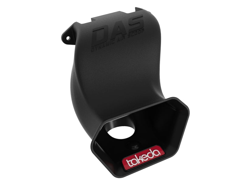 aFe 18-20 Hyundai Elantra GT L4-1.6L (t) Takeda Momentum Dynamic - 56-70005S-C-Dub Tech