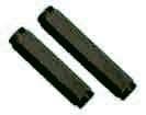 SPC Performance 5in. Aluminum Control Arm Adjusting Sleeve (3/4in. NPT - 92055